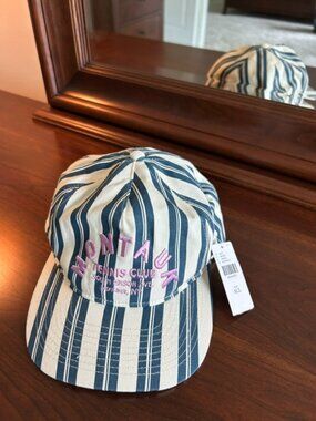 Anthropologie | Accessories | Anthropologie Green Textured  display picture 1
